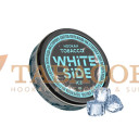 Тютюн WHITE SIDE Ice (Лід) 100 гр. Фото.